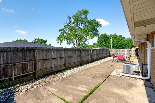 2416 Stop 8 Road, Dayton, OH 45414