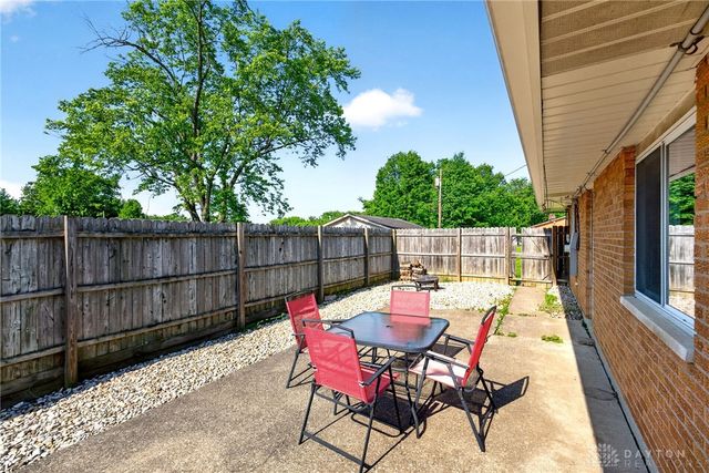 2416 Stop 8 Road, Dayton, OH 45414