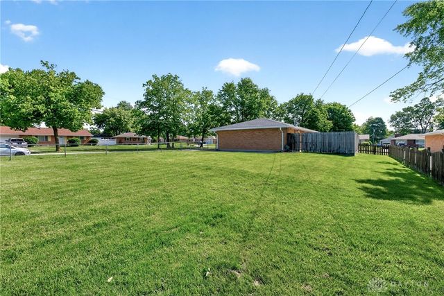 2416 Stop 8 Road, Dayton, OH 45414