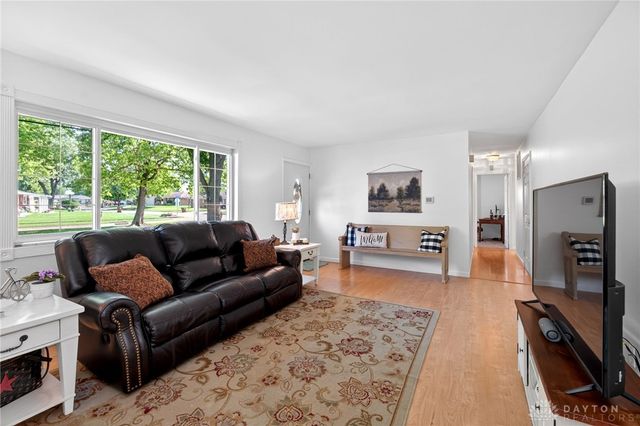 2416 Stop 8 Road, Dayton, OH 45414
