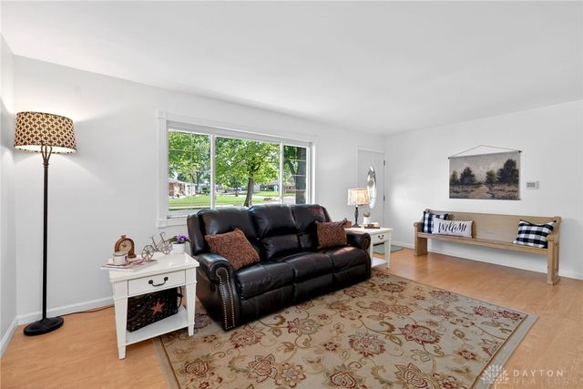 2416 Stop 8 Road, Dayton, OH 45414