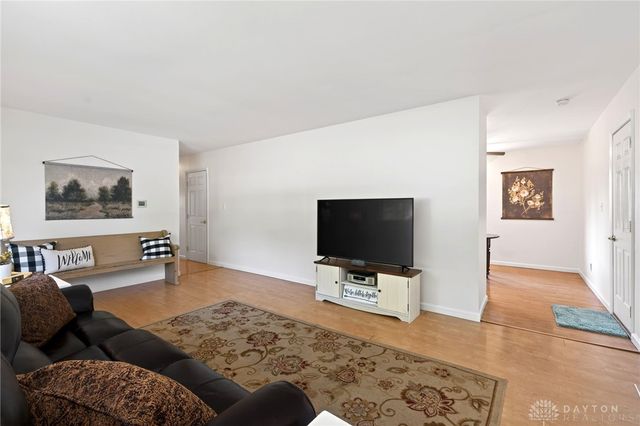2416 Stop 8 Road, Dayton, OH 45414