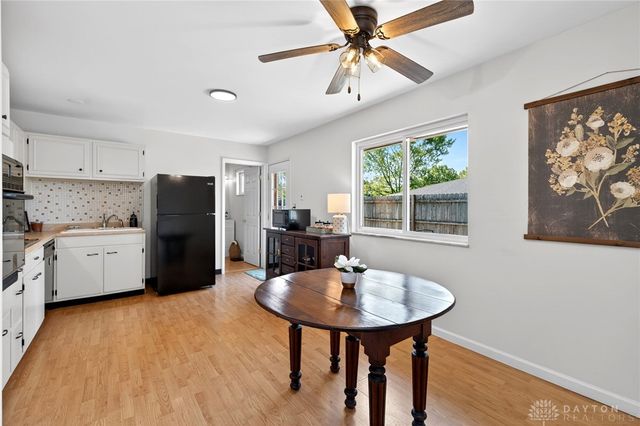 2416 Stop 8 Road, Dayton, OH 45414
