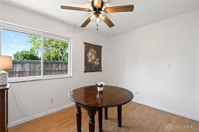 2416 Stop 8 Road, Dayton, OH 45414