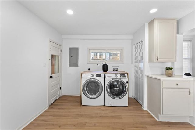 828 E 82nd Street, Kansas City, MO 64131