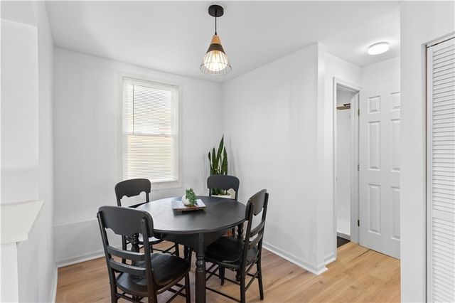 828 E 82nd Street, Kansas City, MO 64131