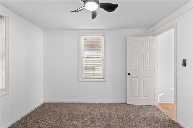 828 E 82nd Street, Kansas City, MO 64131