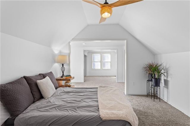 828 E 82nd Street, Kansas City, MO 64131