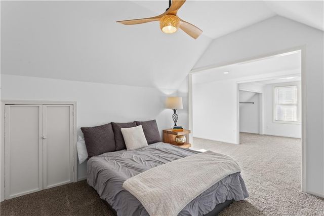 828 E 82nd Street, Kansas City, MO 64131