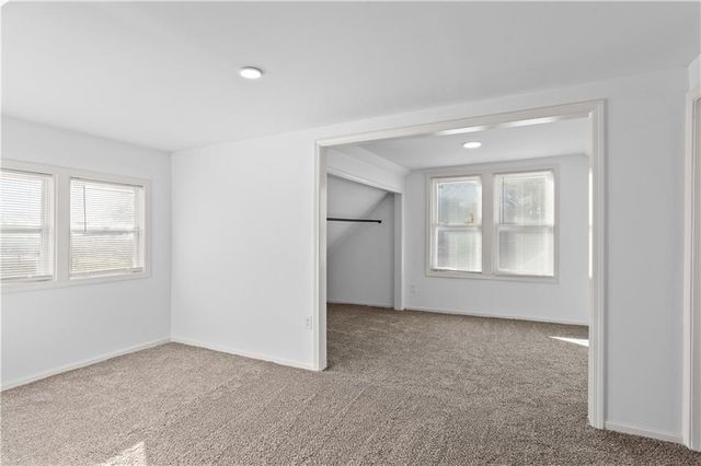 828 E 82nd Street, Kansas City, MO 64131