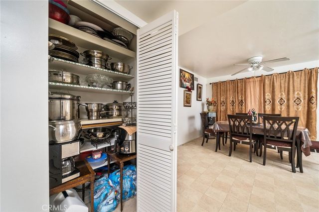 5035 Carlingford Avenue, Riverside, CA 92504