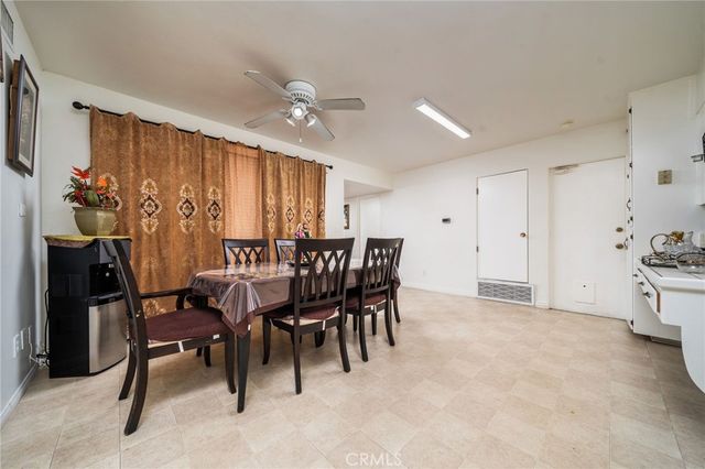 5035 Carlingford Avenue, Riverside, CA 92504