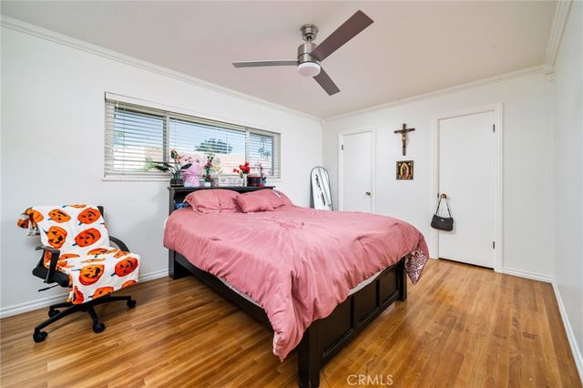 5035 Carlingford Avenue, Riverside, CA 92504