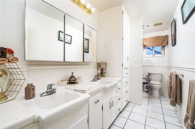 5035 Carlingford Avenue, Riverside, CA 92504