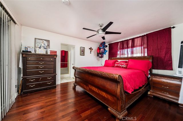 5035 Carlingford Avenue, Riverside, CA 92504