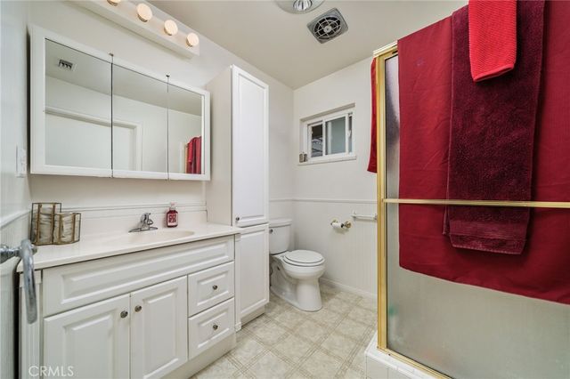 5035 Carlingford Avenue, Riverside, CA 92504