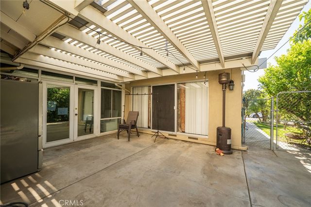 5035 Carlingford Avenue, Riverside, CA 92504