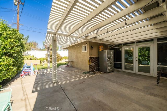 5035 Carlingford Avenue, Riverside, CA 92504