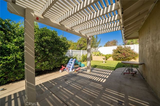 5035 Carlingford Avenue, Riverside, CA 92504