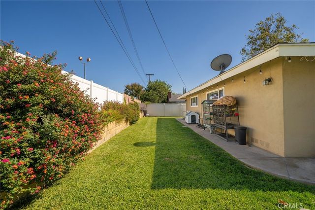 5035 Carlingford Avenue, Riverside, CA 92504