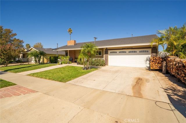 5035 Carlingford Avenue, Riverside, CA 92504