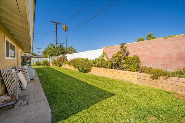 5035 Carlingford Avenue, Riverside, CA 92504