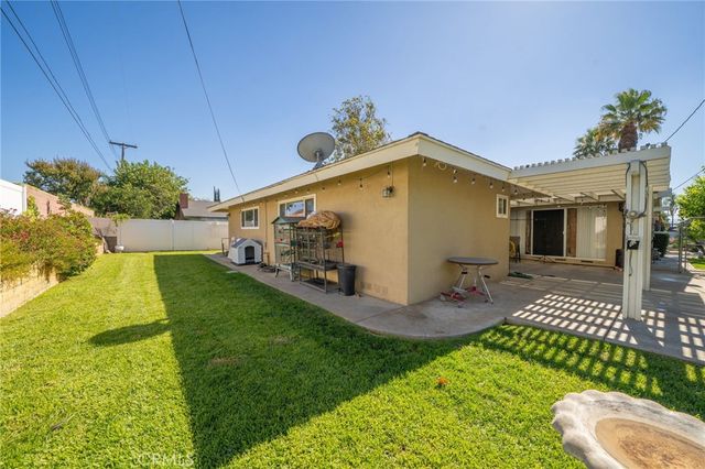 5035 Carlingford Avenue, Riverside, CA 92504