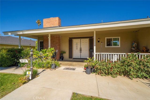 5035 Carlingford Avenue, Riverside, CA 92504