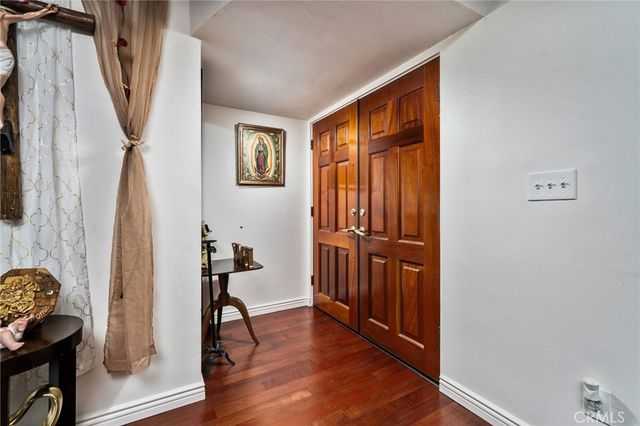 5035 Carlingford Avenue, Riverside, CA 92504