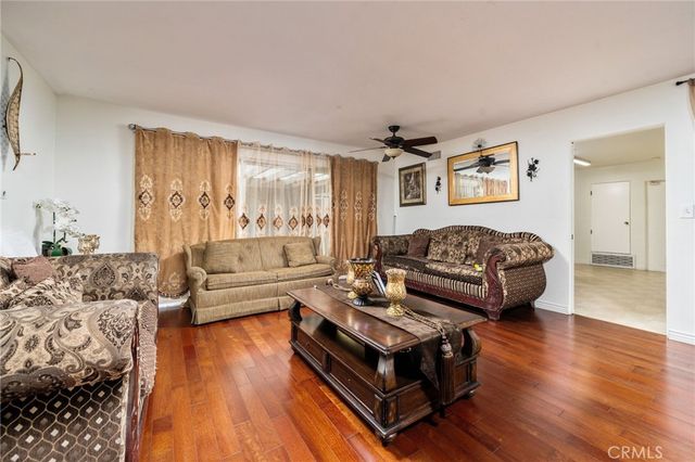 5035 Carlingford Avenue, Riverside, CA 92504