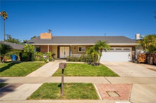 5035 Carlingford Avenue, Riverside, CA 92504