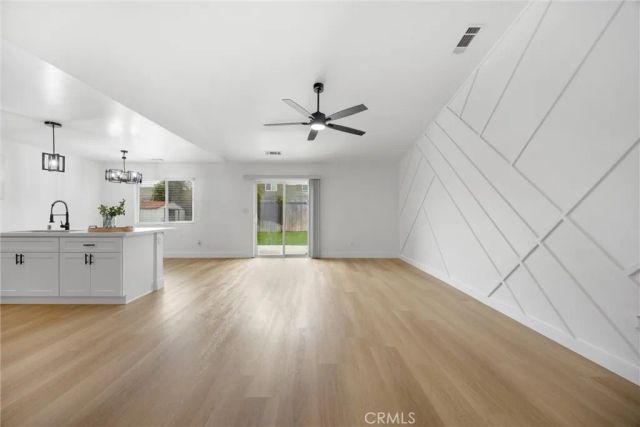 11607 Zancara, Bakersfield, CA 93311