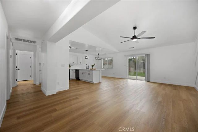 11607 Zancara, Bakersfield, CA 93311