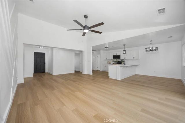 11607 Zancara, Bakersfield, CA 93311