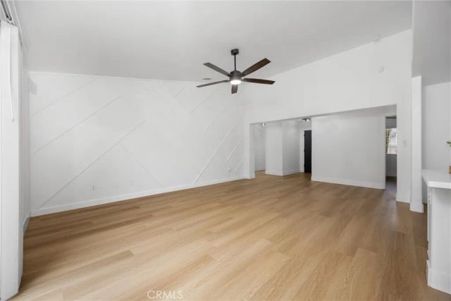 11607 Zancara, Bakersfield, CA 93311
