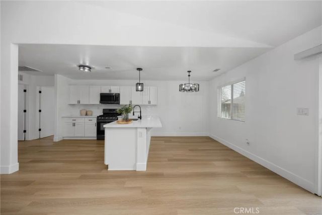11607 Zancara, Bakersfield, CA 93311