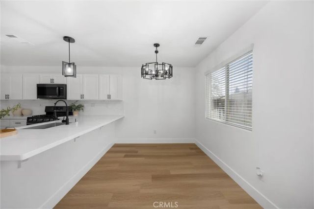11607 Zancara, Bakersfield, CA 93311
