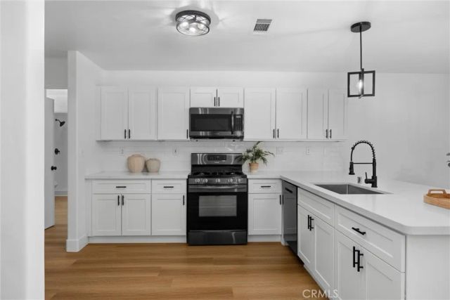 11607 Zancara, Bakersfield, CA 93311