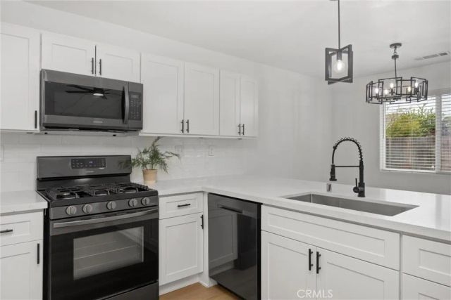 11607 Zancara, Bakersfield, CA 93311