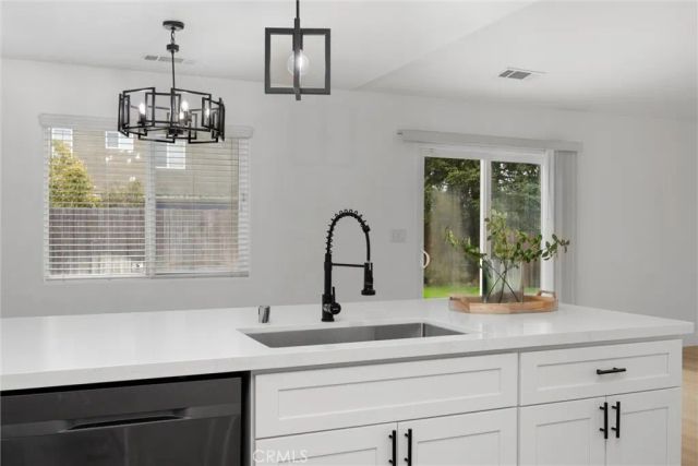 11607 Zancara, Bakersfield, CA 93311