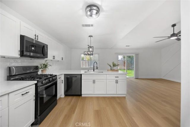 11607 Zancara, Bakersfield, CA 93311