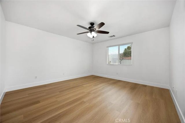 11607 Zancara, Bakersfield, CA 93311