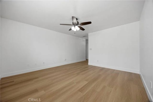 11607 Zancara, Bakersfield, CA 93311