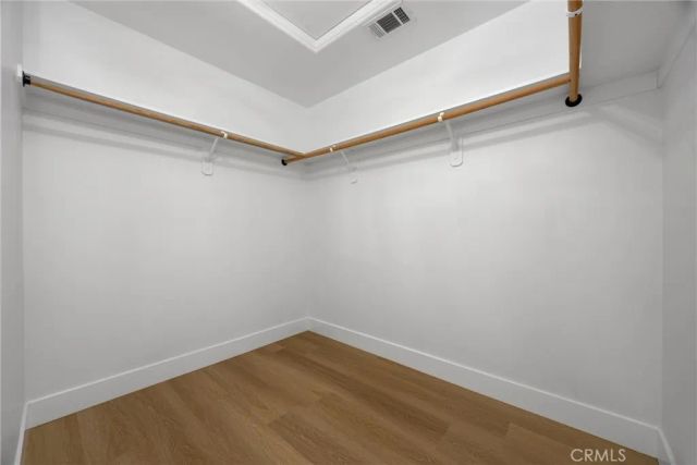11607 Zancara, Bakersfield, CA 93311