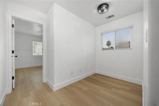 11607 Zancara, Bakersfield, CA 93311