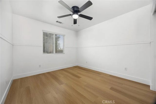 11607 Zancara, Bakersfield, CA 93311