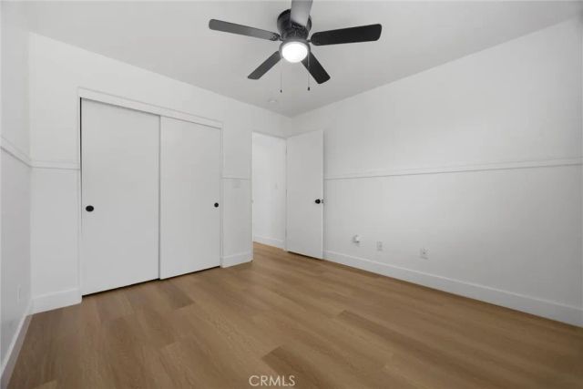 11607 Zancara, Bakersfield, CA 93311