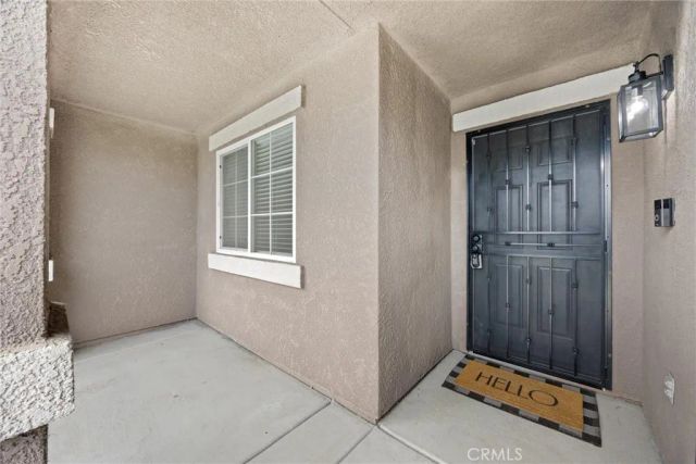 11607 Zancara, Bakersfield, CA 93311