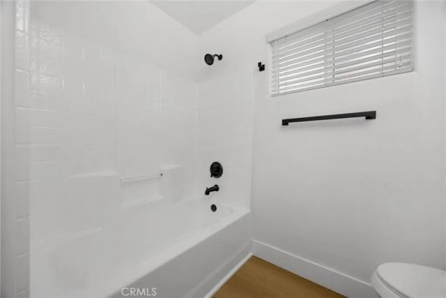 11607 Zancara, Bakersfield, CA 93311
