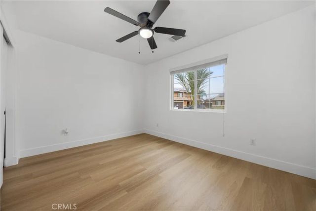 11607 Zancara, Bakersfield, CA 93311
